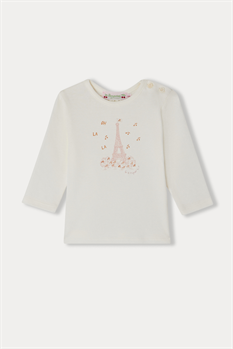 T-shirt Tashina