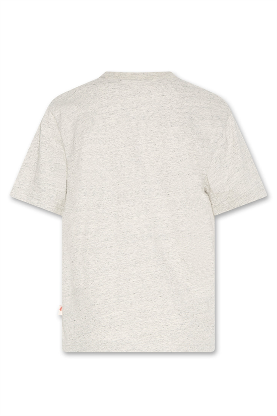 T-shirt Terry