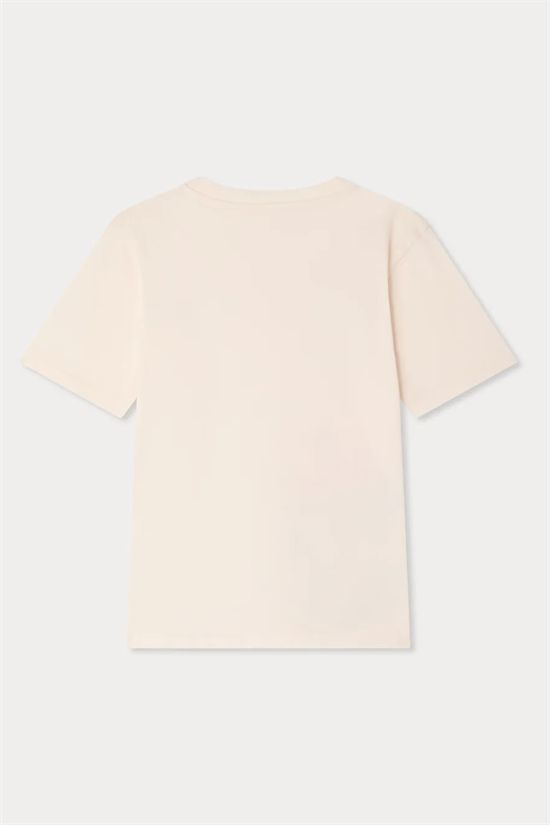 T-shirt Thida