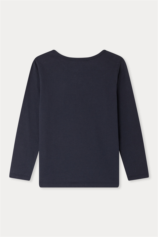 T-shirt Tidjiane