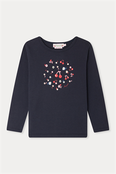 T-shirt Tidjiane