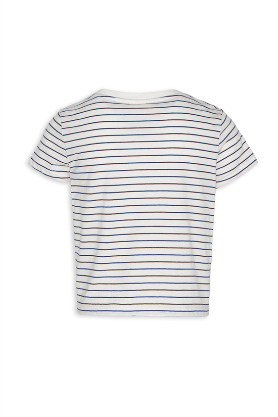 T-shirt Tilly