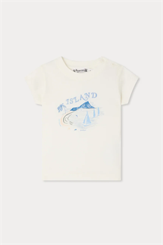 T-shirt Tom