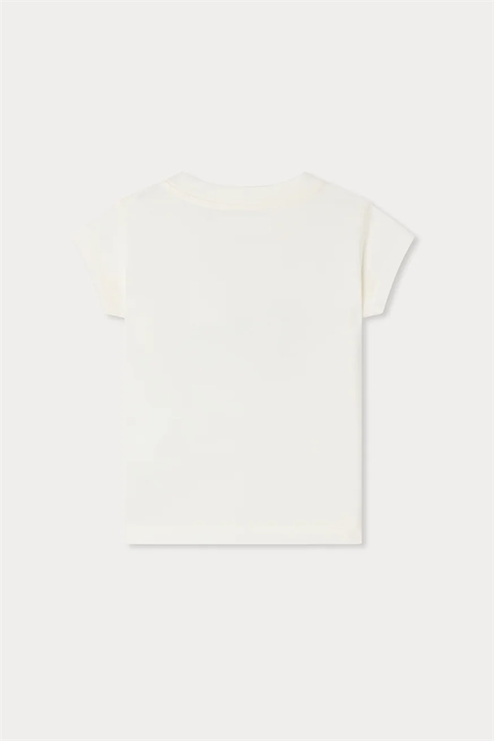 T-shirt Tom