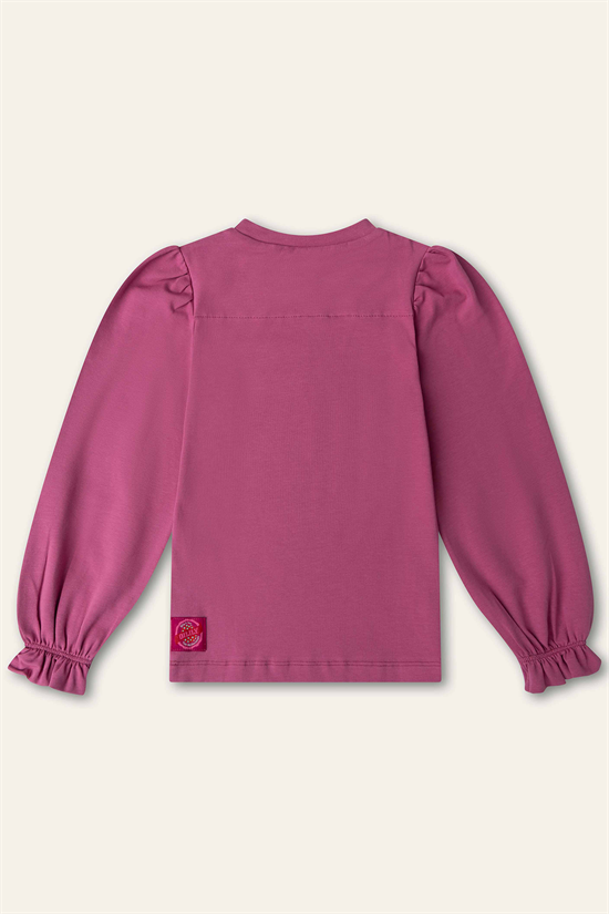 T-shirt Toul