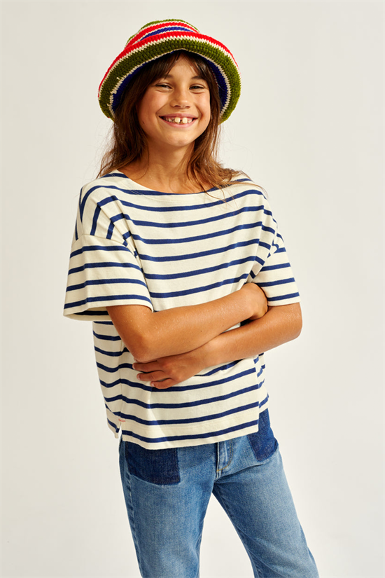 T-shirt Vassy