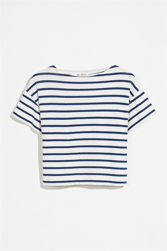 T-shirt Vassy