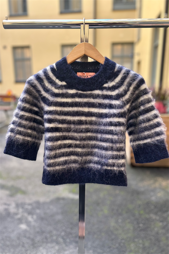 T-shirt Verona
