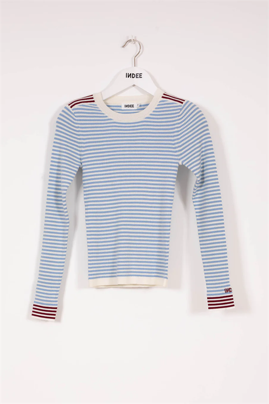 T-shirt Vesuvio