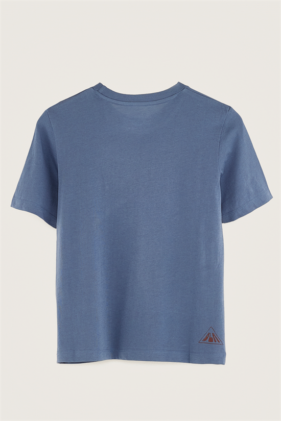 T-shirt Vince