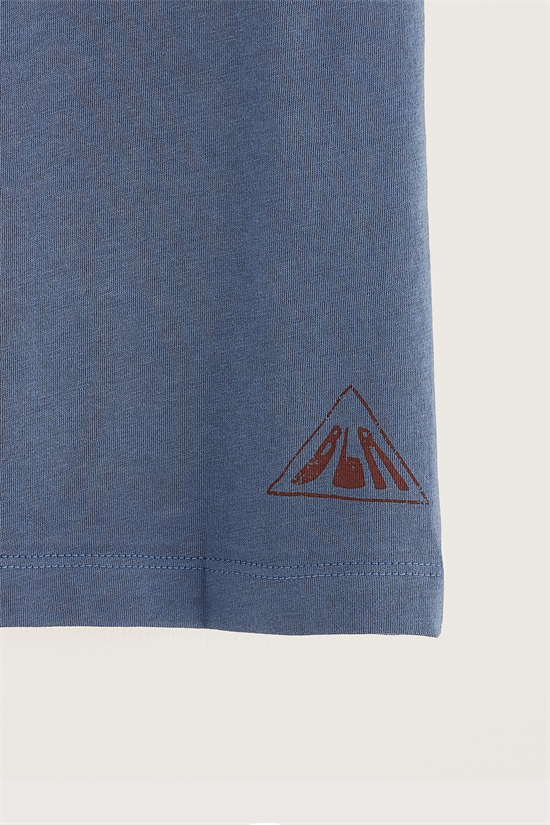 T-shirt Vince
