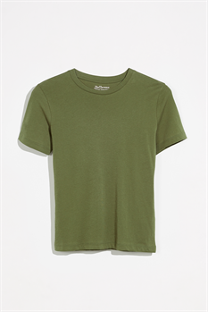 T-shirt Vince (Kaki)