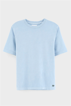 T-shirt Vince (Ljusblå)