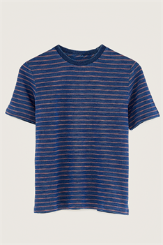 T-shirt Vince - Marin