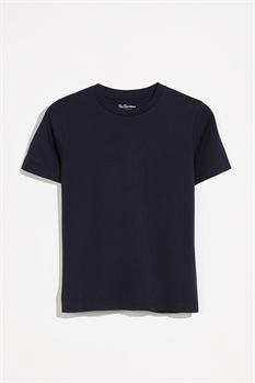 T-shirt Vince (Marin)