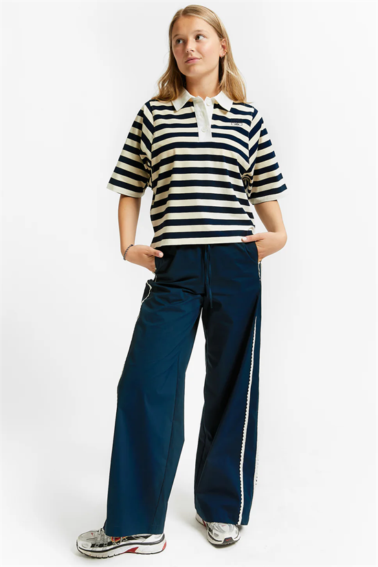 T-shirt Visible