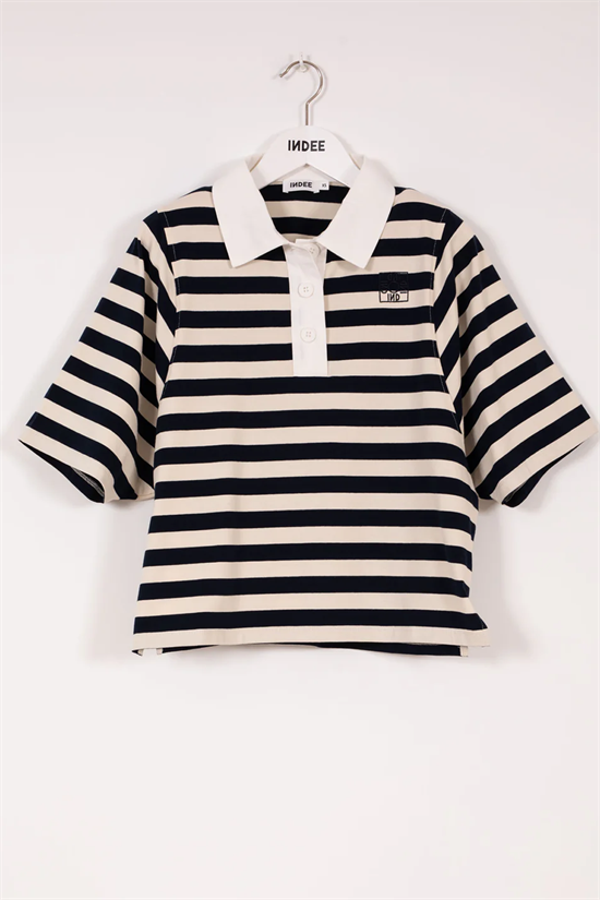 T-shirt Visible