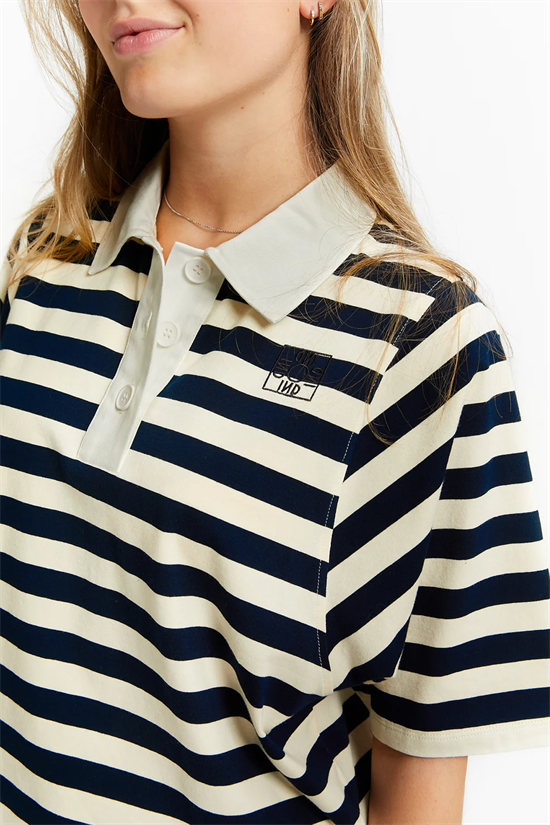T-shirt Visible