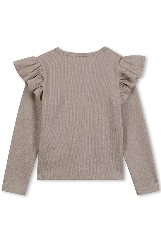 T-shirt Volang