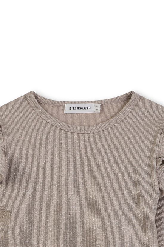 T-shirt Volang