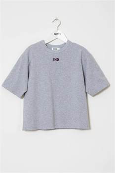T-shirt Wallis