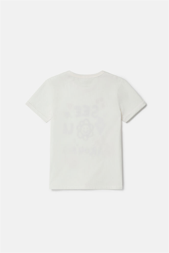 T-shirt You