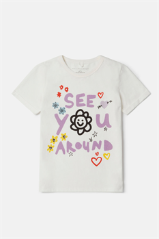 T-shirt You