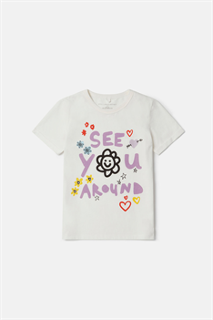 T-shirt You - Vit