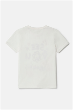 T-shirt You - Vit