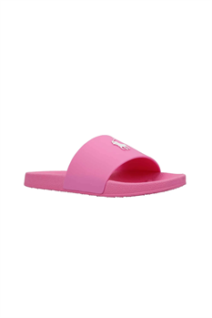 Toffla Lennon (Pink)
