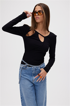 Topp Letitia