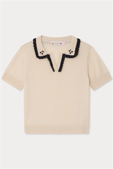 Topp Lisette