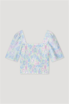 Topp Mori - Multi