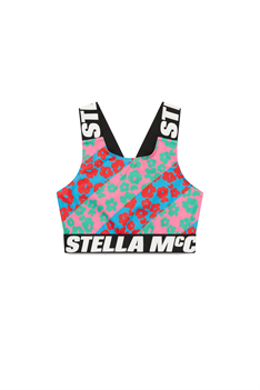 Topp Sport - Multi