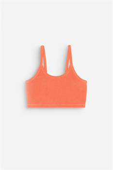 Topp Vic (Orange)