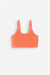 Topp Vic - Orange