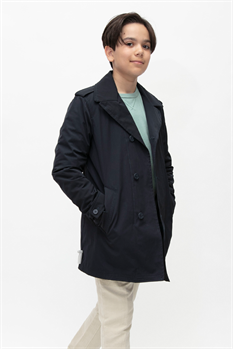 trenchcoat