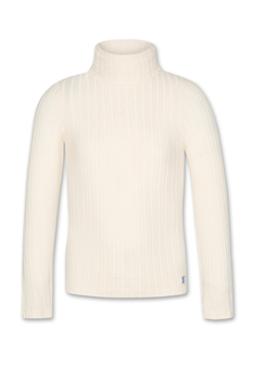 Tröja Alora (Offwhite)