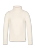Tröja Alora - Offwhite