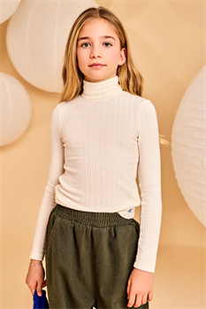 Tröja Alora (Offwhite)