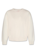 Tröja Elly - Offwhite