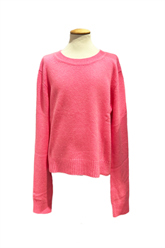 Tröja Mable (Pink)