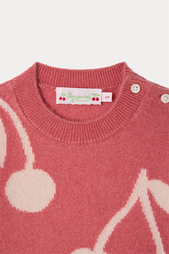 Tröja Marilene