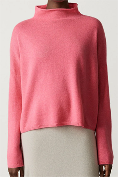 Tröja Sandy (Pink)