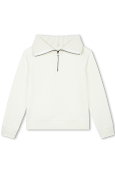 Tröja Sean (Offwhite)