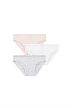 Trosor 3-pack