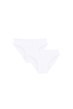 Trosor Broderi 2-pack
