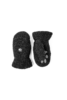 Tumvante Paw (Antracit)