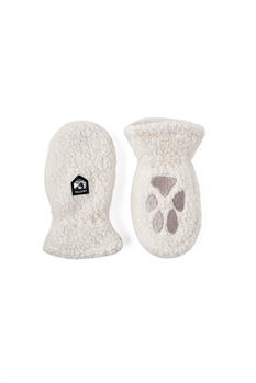 Tumvante Paw (Offwhite)