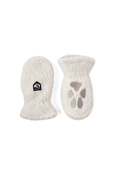 Tumvante Paw - Offwhite
